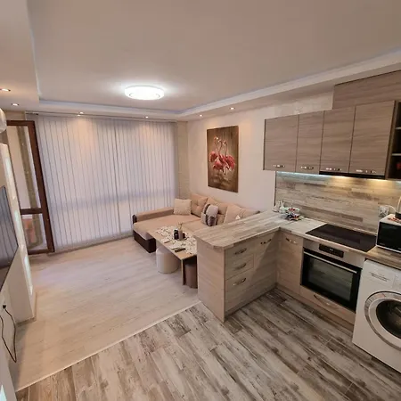 Adam And Eva * וארנה