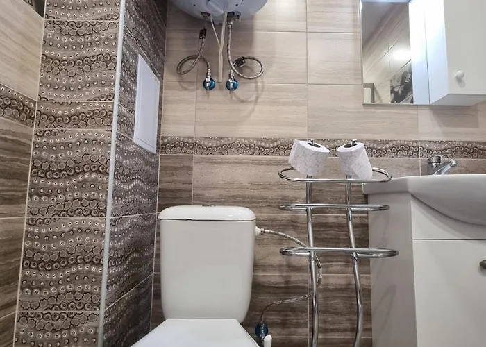 Adam And Eva * Varna